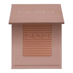 Nam Cosmetics Touch Of Color Blusher