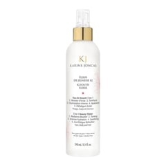 Karine Joncas KJ Youth Elixir
