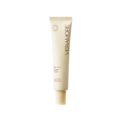 Veramore Brightening Glow Sun Serum [SPF50+/PA++++]