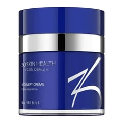 ZO Skin Health Recovery Crème