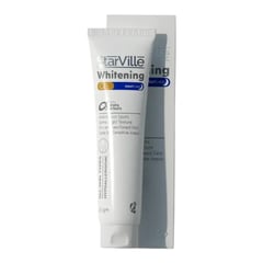 Starville Whitening Night Care Gel