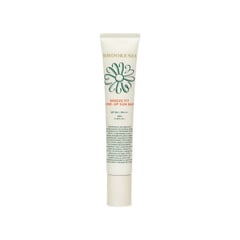 Beurukesia Breeze Fit Tone-Up Sun Base [SPF50+/PA++++]