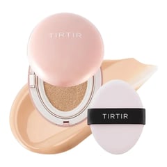 Tirtir Mask Fit All Cover Cushion
