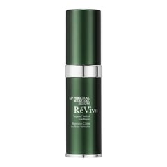 ReVive Skincare Lip Perioral Renewal Serum