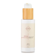 Lana Skin Protect Brightening Sunblock SPF 80