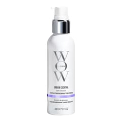 Color Wow Dream Cocktail Carb-Infused Leave In Treatment