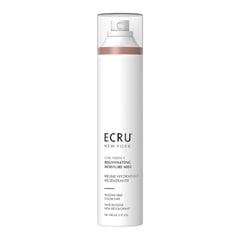 Ecru New York Curl Perfect Rejuvenating Moisture Mist