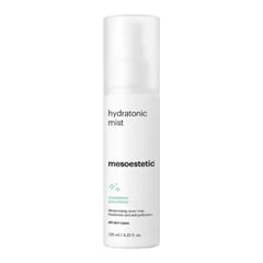 Mesoestetic Hydratonic 保濕噴霧