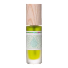 Living Libations Best Skin Ever - Sandalwood