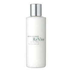 ReVive Skincare Cream Cleanser Luxe Skin Softener