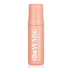 IDA WARG Beauty Cocoa Self-Tanning Mousse
