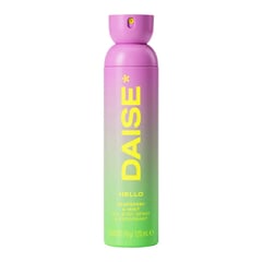 Daise Beauty All Body Spray & Deodorant