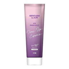 OMI Menturm Sun UV Protect Tone Up Essence SPF50+ PA++++
