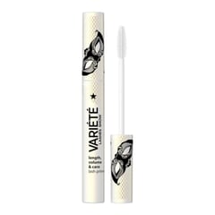 Eveline Variete Lashes Show Length, Volume & Care Lash Primer