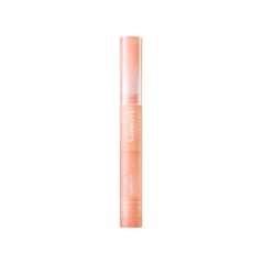 The Saem Saemmy's Crema Velvet Lipstick