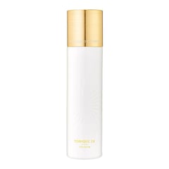 It's Skin Prestige D'Escargot Tonique 2X