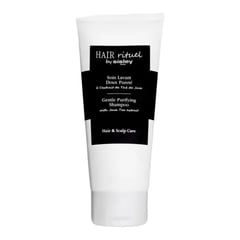 Sisley Paris Hair Rituel Gentle Purifying Shampoo