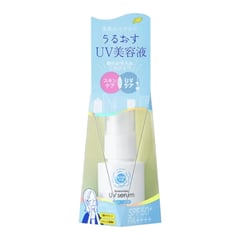 UV-Yohou Moisturizing UV Serum SPF 50+ PA++++