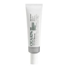Salrim Baekseo PDRN Blemish Cica 82% Spot Gel