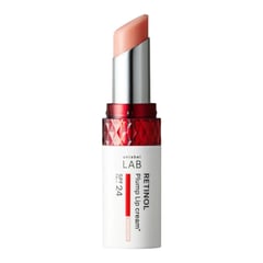 unlabel Retinol Plump Lip Cream SPF 24