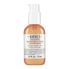 Kiehl's Smoothing Oil-Infused Leave-In Concentrate