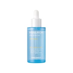 TONYMOLY Derma Lab Low Molecular Hyaluron 10X Ampoule