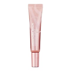 Victoria’s Secret Moisture Balm Hydrating Lip Balm