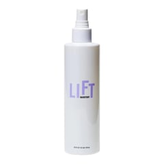 Hairstory Lift Heat-Activated Volumizing Spray