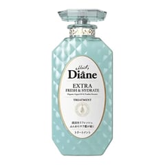 Moist Diane Diane Extra Fresh & Hydrate Treatment