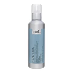 Muk Head Muk 20 In 1 Miracle Treatment