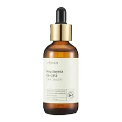 All Natural Houttuynia Cordata Care Serum