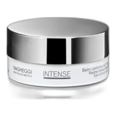 Vagheggi Intense Balm Contorno Occhi Antirughe Age Care