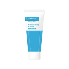 Gongskin Brewer's Yeast Biotin Hair Loss Care Shampoo