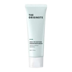 The Originote Cica B5 Soothing Cream Moisturizer
