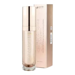 EYENLIP BEAUTY Salmon & Peptide Nutrition Eye Cream