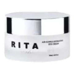 FreshO2 Rita Air Supply Hydrating Eye Cream