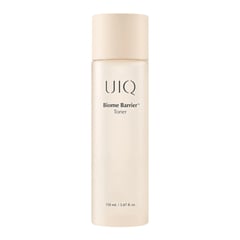 UIQ (Genome & Company) Biome Barrier Toner