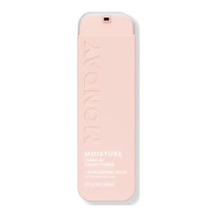 Monday Haircare Moisture Leave-In Conditioner