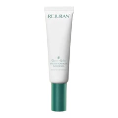 Rejuran Biome Healer Youth Formula Suncream SPF 50+