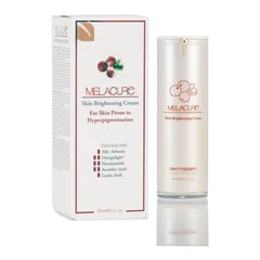 Dermabien Melacure Skin Brightening Cream
