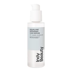 Indy Beauty Repairing Squalane Hair Serum
