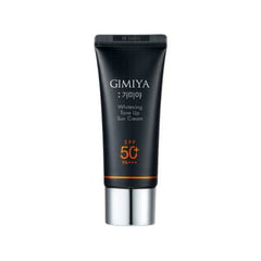 TONYMOLY Gimiya Brightening Tone-Up Sunscreen [SPF50+/PA+++]