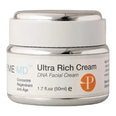 Photozyme Ultra Rich DNA Facial Cream