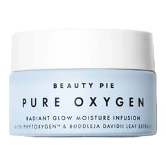Beauty Pie Pure Oxygen Radiant Glow Moisture Infusion