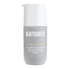 Beautycounter Countercontrol All Over Acne Treatment