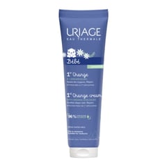 Uriage Baby's 1st Skincare - 1st Change Cream