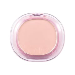 A'Pieu Juicy-Pang Pastel Blusher