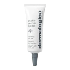 Dermalogica Awaken Peptide Depuffing Eye Gel