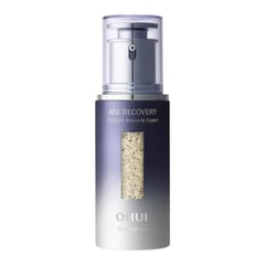 O Hui Age Recovery Collagen Ampoule Expert