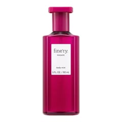 Fine'ry Madame Women's Body Mist